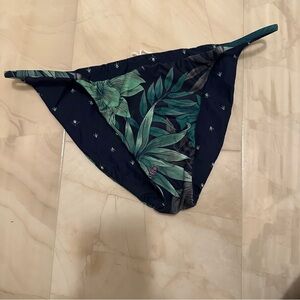 O’Neill swim bottoms